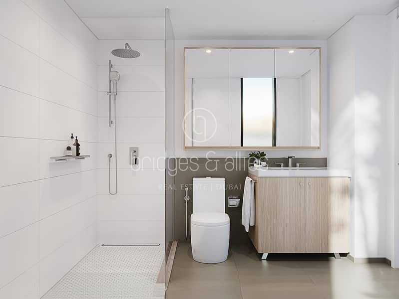 Lowest Price/Corner 2BR/EV Charger/Ellington - Image 8