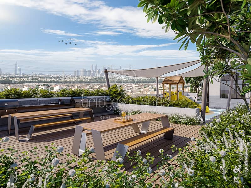 Lowest Price/Corner 2BR/EV Charger/Ellington - Image 9