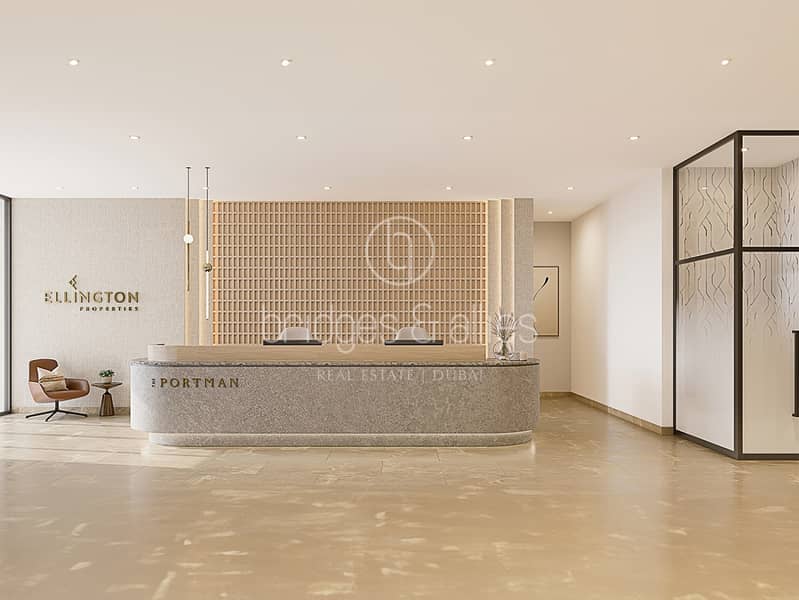 Lowest Price/Corner 2BR/EV Charger/Ellington - Image 10