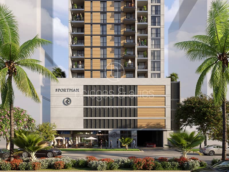 Lowest Price/Corner 2BR/EV Charger/Ellington - Image 11