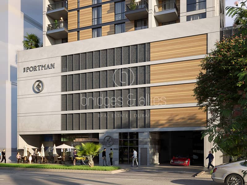 Lowest Price/Corner 2BR/EV Charger/Ellington - Image 12