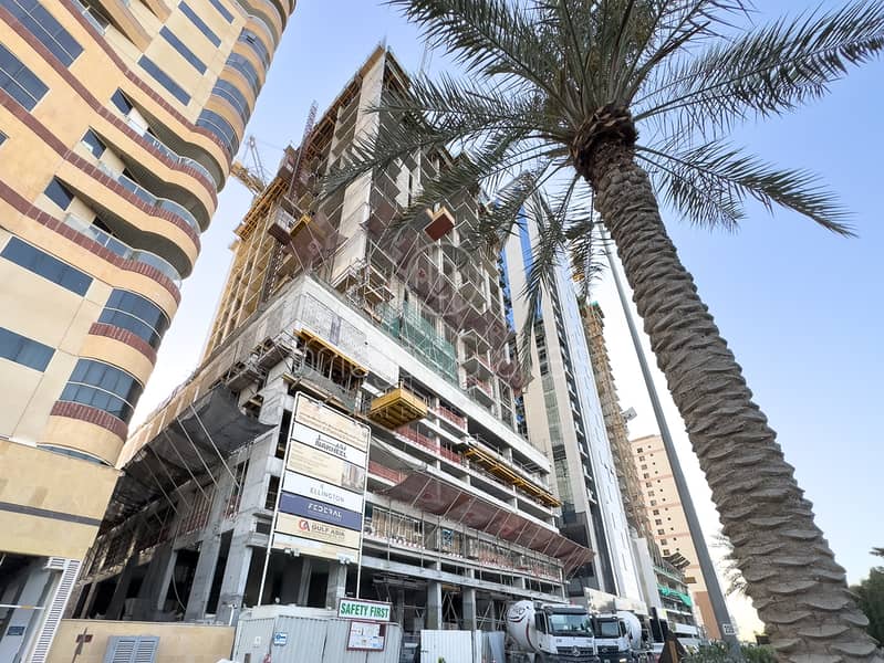 Lowest Price/Corner 2BR/EV Charger/Ellington - Image 13