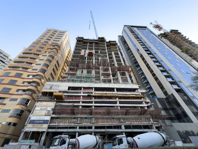 Lowest Price/Corner 2BR/EV Charger/Ellington - Image 15