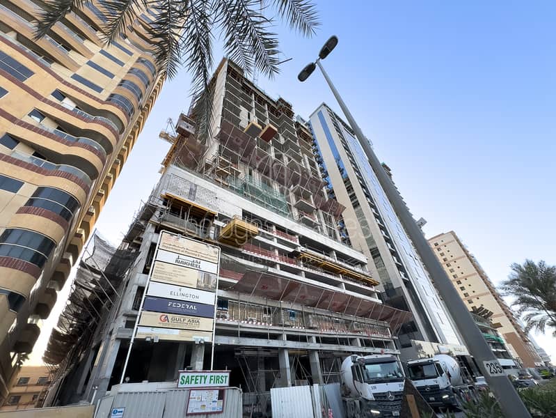 Lowest Price/Corner 2BR/EV Charger/Ellington - Image 16