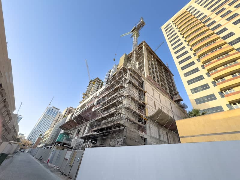 Lowest Price/Corner 2BR/EV Charger/Ellington - Image 17