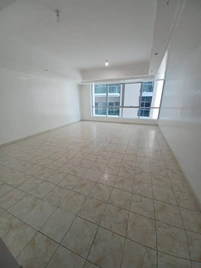 2 Slaapkamers Appartement te Koop in Al Majaz, Sharjah - WhatsApp Image 2025-06-26 at 10.54. 34 AM (1). jpeg