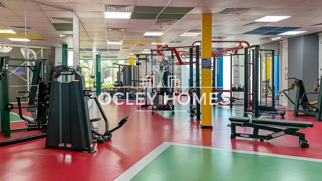 33 richmond gym . jpg