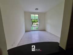 شقة في بناية 47،مجموعة البحر المتوسط،ديسكفري جاردنز 52000 درهم - 10586774