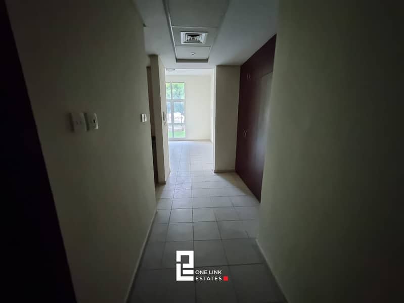 Unfurnished Studio | Near To Metro Station | Only For Families - Image 7