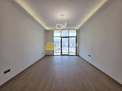 شقة في ويستفيو جاردن،الضاحية 15،قرية جميرا الدائرية 1 غرفة 83000 درهم - 13580850