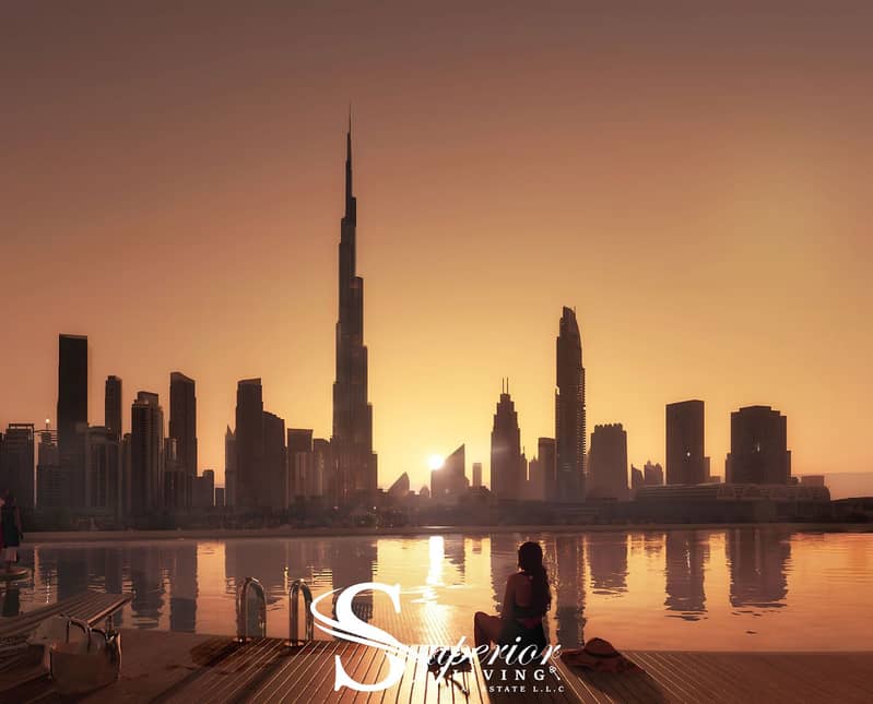 where luxury meet innovation - Image 19