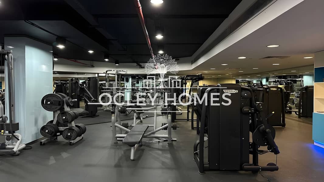 30 oceana gym . jpg