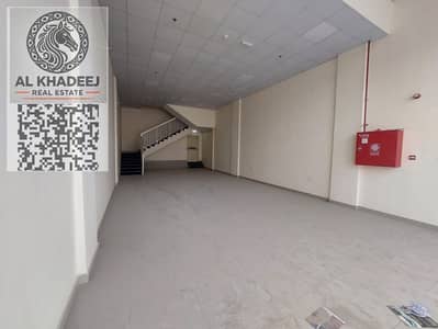 Factory for Rent in Al Jurf, Ajman - WhatsApp Image 2025-09-09 at 7.51. 53 AM. jpeg Factory for Rent in Al Jurf, Ajman - WhatsApp Image 2025-09-09 at 7.51. 53 AM. jpeg