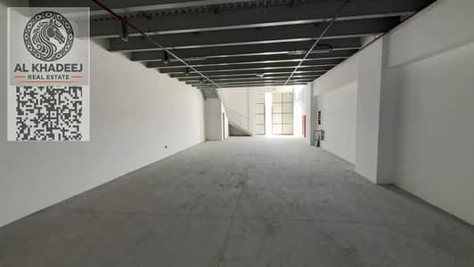 Warehouse for Rent in Al Jurf, Ajman - e7f8846a-d799-4833-a086-7d7ce97360e2. jpg Warehouse for Rent in Al Jurf, Ajman - e7f8846a-d799-4833-a086-7d7ce97360e2. jpg