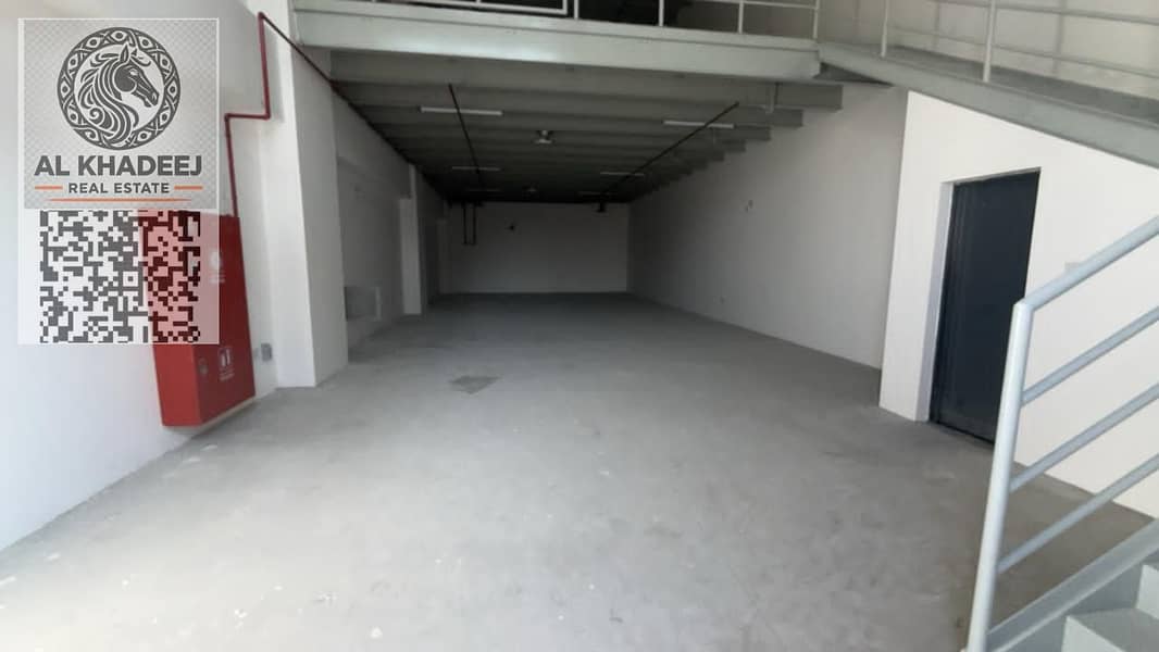 5 3af44078-ba39-4ba1-84ab-b5392a034da1. jpg