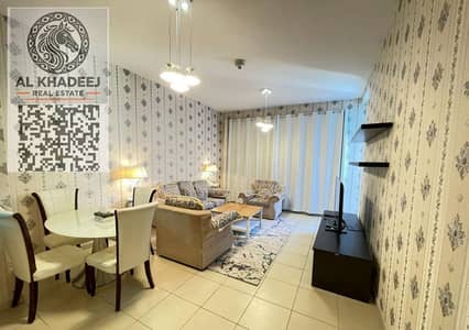 2 Bedroom Flat for Rent in Al Rashidiya, Ajman - IMG-20251009-WA0047. jpg 2 Bedroom Flat for Rent in Al Rashidiya, Ajman - IMG-20251009-WA0047. jpg
