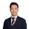 Xiaobiao Cai