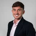 Callum Russell Callum Russell