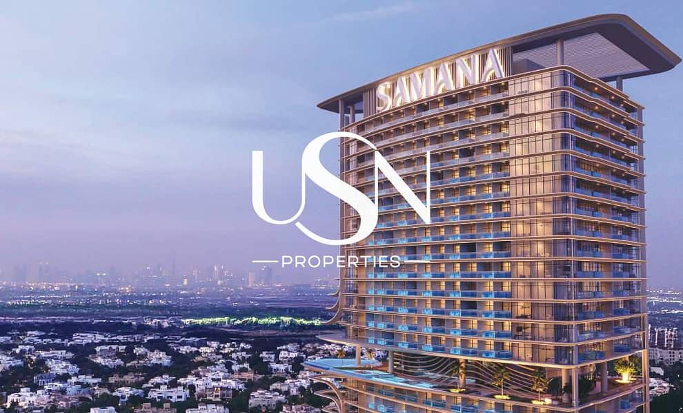 PRIVATE POOL | AFFORDABLE PRICE | PRIME LOCATION