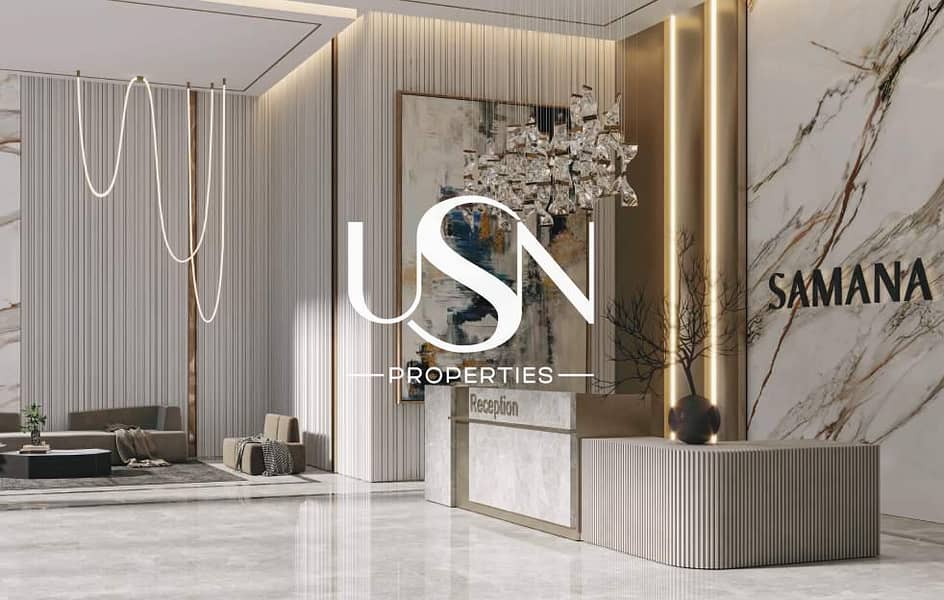 PRIVATE POOL | AFFORDABLE PRICE | PRIME LOCATION