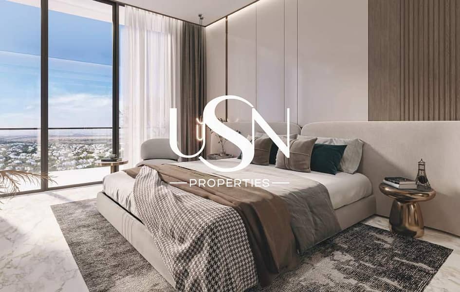 PRIVATE POOL | AFFORDABLE PRICE | PRIME LOCATION