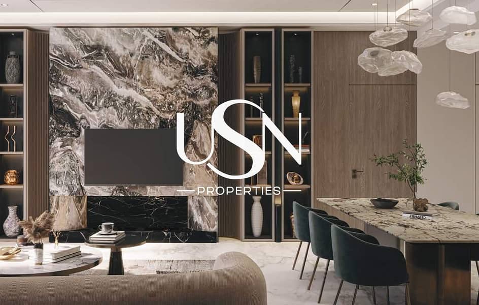 PRIVATE POOL | AFFORDABLE PRICE | PRIME LOCATION