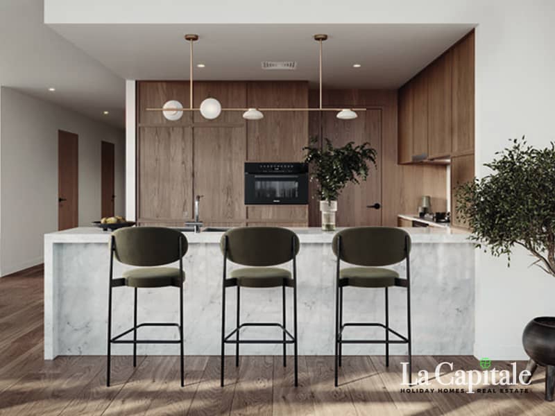 Park Facing | Motivated Seller | No Agents