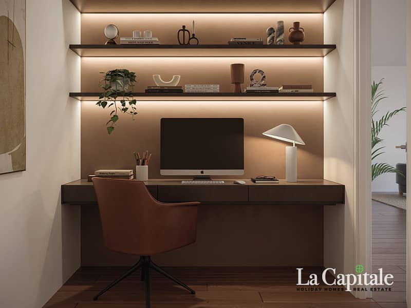 Park Facing | Motivated Seller | No Agents - Image 6