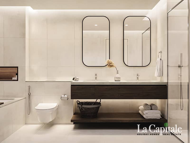 Park Facing | Motivated Seller | No Agents - Image 7