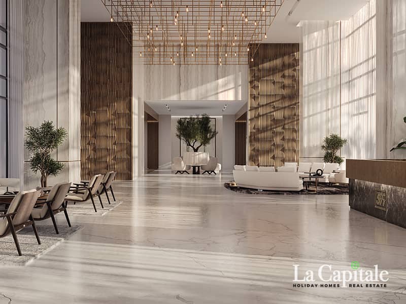 Park Facing | Motivated Seller | No Agents - Image 8