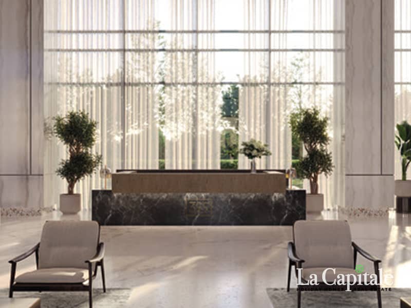 Park Facing | Motivated Seller | No Agents - Image 9