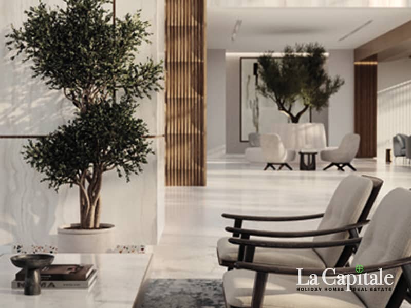 Park Facing | Motivated Seller | No Agents - Image 10