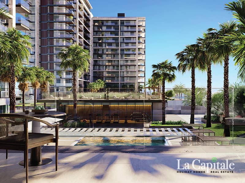 Park Facing | Motivated Seller | No Agents - Image 11