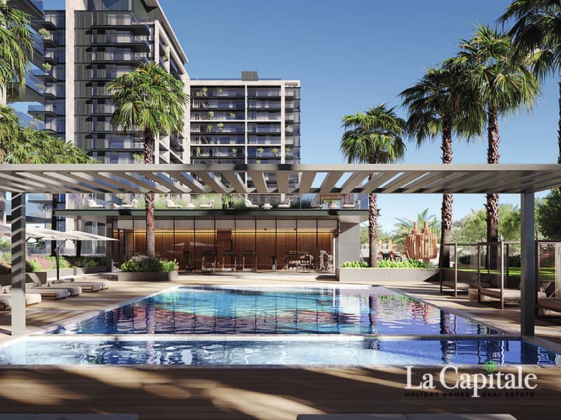 Park Facing | Motivated Seller | No Agents - Image 12