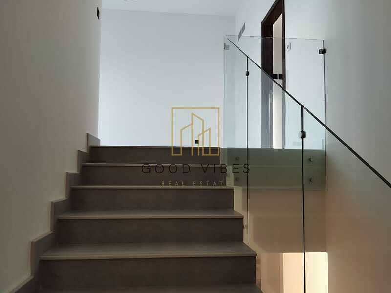 VACANT | SPACIOUS 3 BEDROOM ENSUITE + MAIDS - Image 14