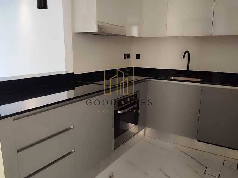VACANT | SPACIOUS 3 BEDROOM ENSUITE + MAIDS - Image 16