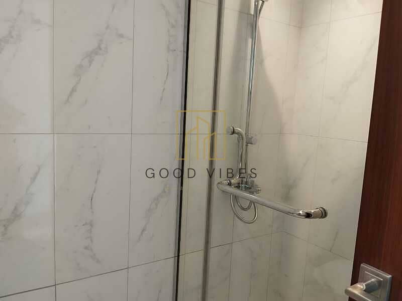 VACANT | SPACIOUS 3 BEDROOM ENSUITE + MAIDS - Image 19