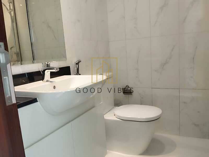 VACANT | SPACIOUS 3 BEDROOM ENSUITE + MAIDS - Image 20