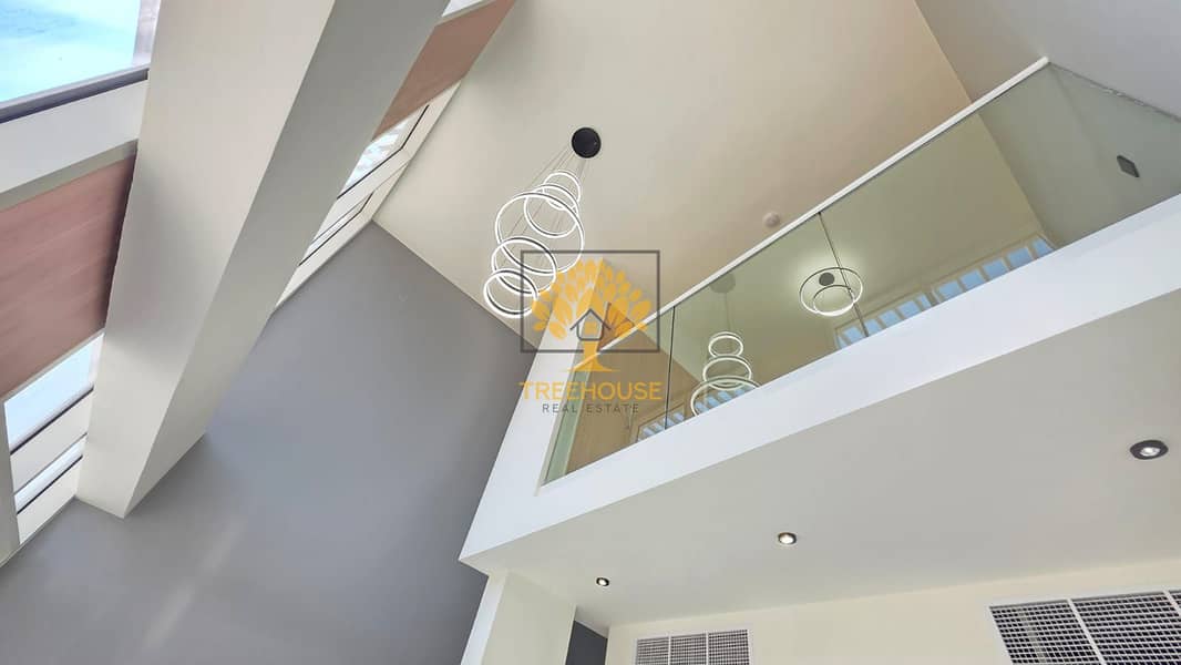 UPGRADED | BRAND NEW | MODERN LIVING