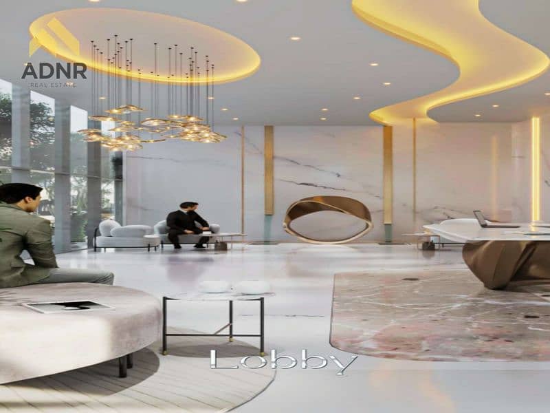 10% DP_40%-60%Mortgage_Dec-2026_Vastu_book Now