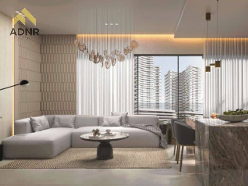 10% DP_40%-60%Mortgage_Dec-2026_Vastu_book Now