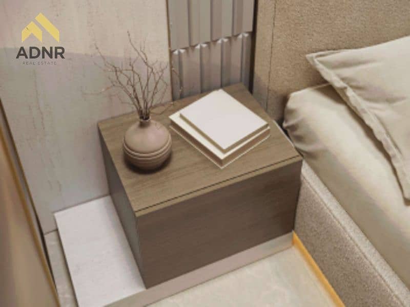 10% DP_40%-60%Mortgage_Dec-2026_Vastu_book Now - Image 8