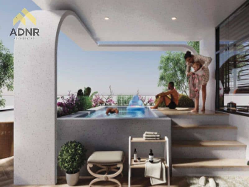 10% DP_40%-60%Mortgage_Dec-2026_Vastu_book Now - Image 11