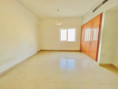 2 habitaciones Apartamento para en Alquiler en Al Nahda (Sharjah), Sharjah - 1000068640. jpg