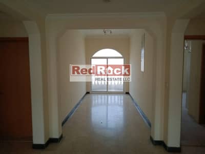 5 BedRoom Villa || Single Storey || Maid's Room 5 BedRoom Villa || Single Storey || Maid's Room