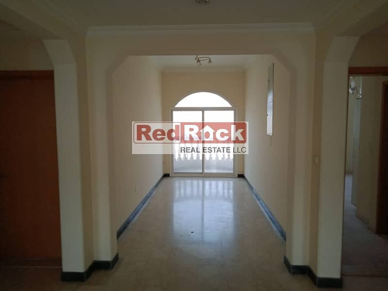 5 BedRoom Villa || Single Storey || Maid's Room 5 BedRoom Villa || Single Storey || Maid's Room