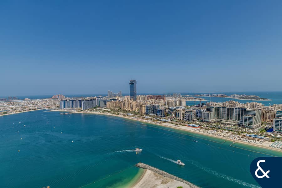 位于迪拜港,艾玛尔海滨社区,皇宫海滩公寓,皇宫海滩公寓 2 号大厦 2 卧室的公寓 4900000 AED - 13581437 位于迪拜港,艾玛尔海滨社区,皇宫海滩公寓,皇宫海滩公寓 2 号大厦 2 卧室的公寓 4900000 AED - 13581437