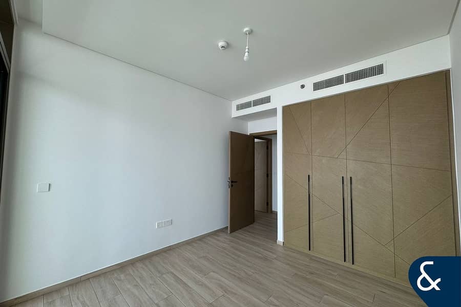 1 Bedroom | Vacant on Transfer | Branded - Image 6