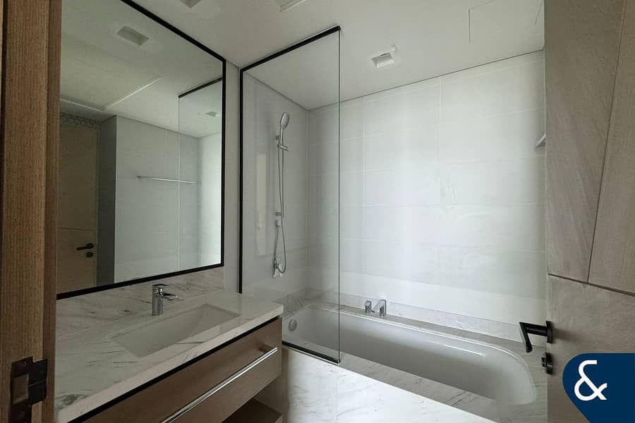 1 Bedroom | Vacant on Transfer | Branded - Image 8