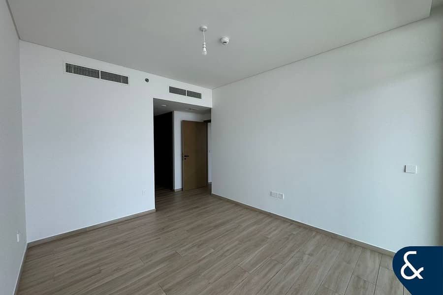 1 Bedroom | Vacant on Transfer | Branded - Image 9
